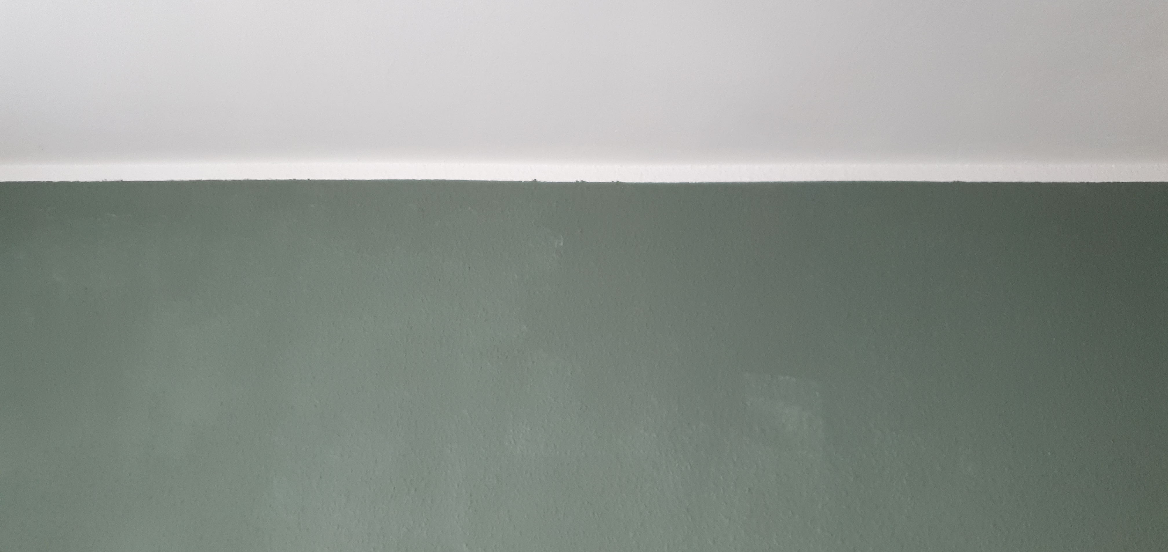 Beste Wahl für Weiß auf Farbe