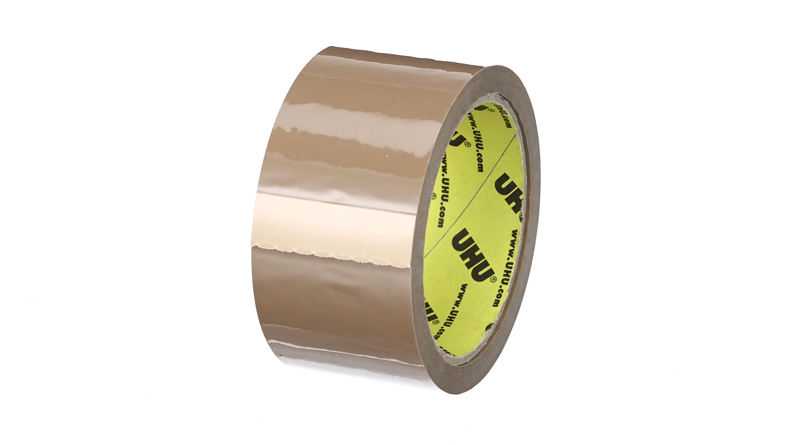 uhu-rollafix-packband-braun-3x50m-50mm image 7