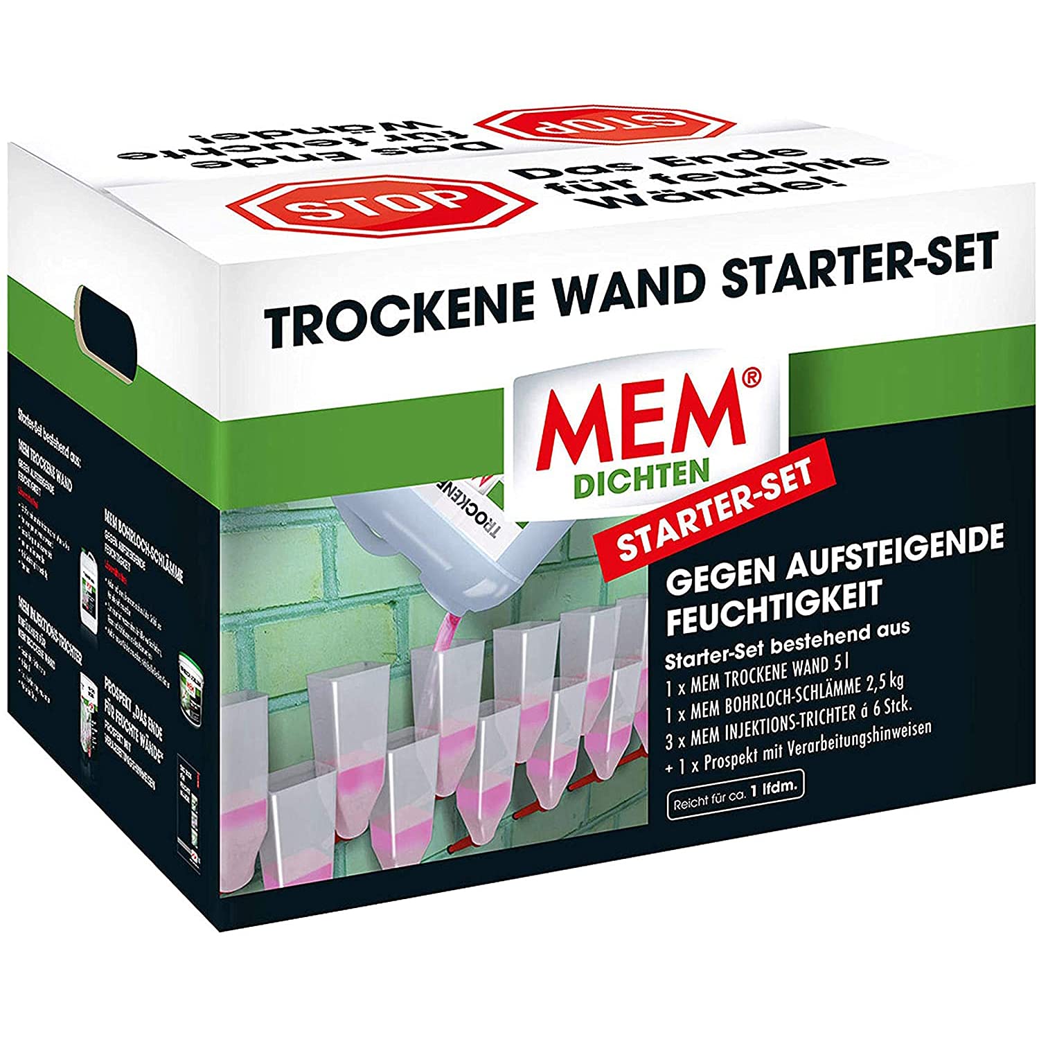 mem-trockene-wand-starter-set-5-l-horizontalsperre-f-81r-mauerwerk image 1