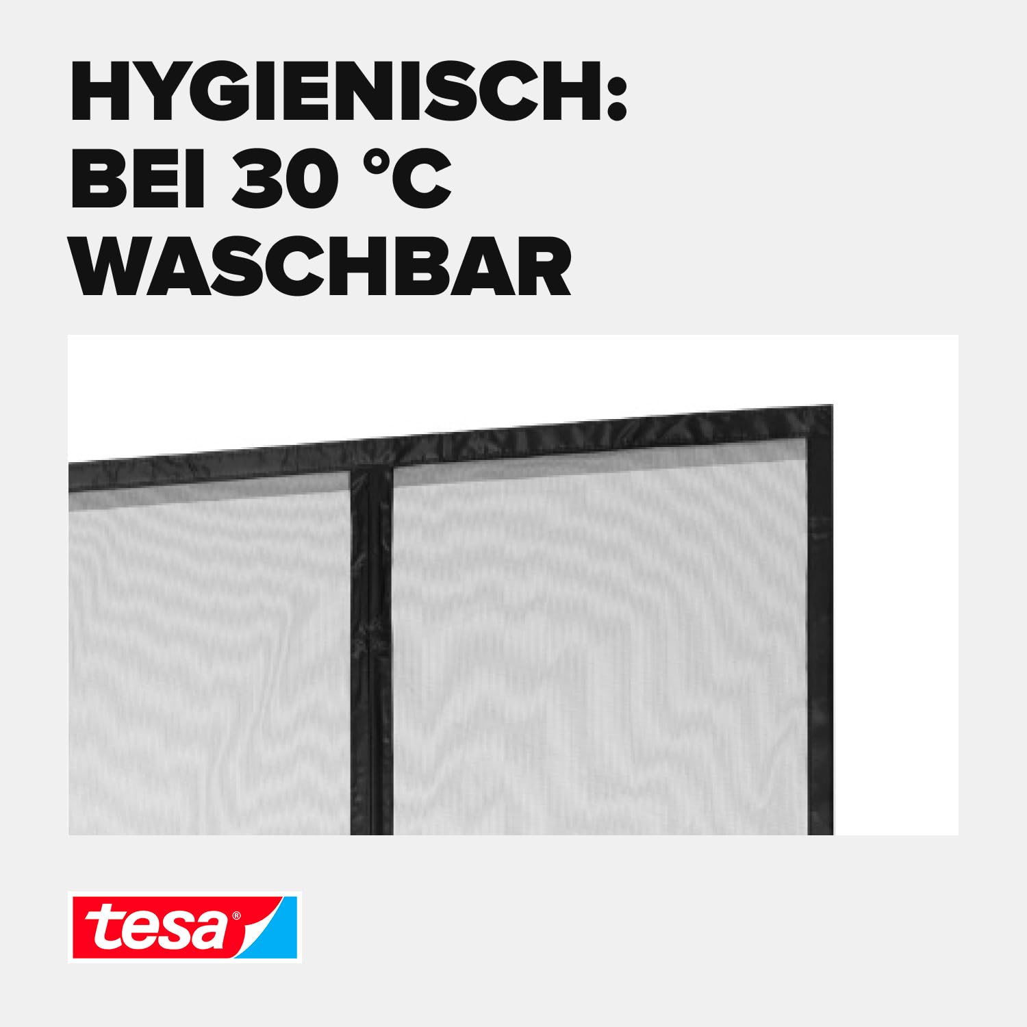 tesa-insect-stop-magnetvorhang-2-0-m-x-0-8-m-anthrazit-selbstschlie-end image 7
