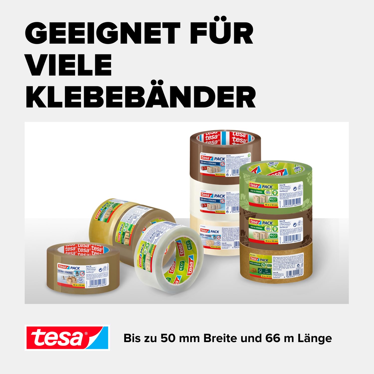 tesapack-handabroller-classic-ffcr-packband-bis-50-mm image 6