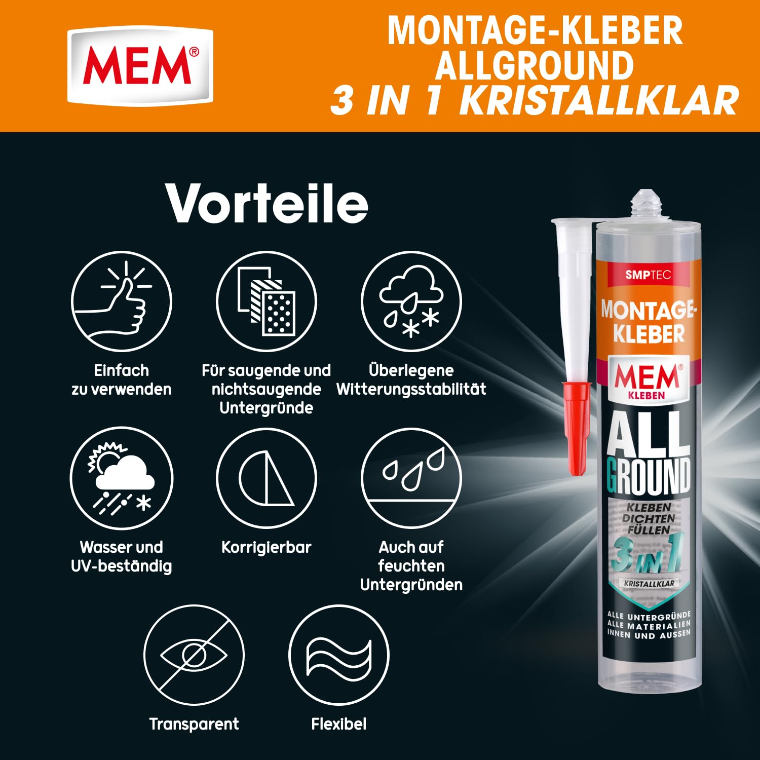 mem-montage-kleber-allground-3in1-300-g-kartusche image 4