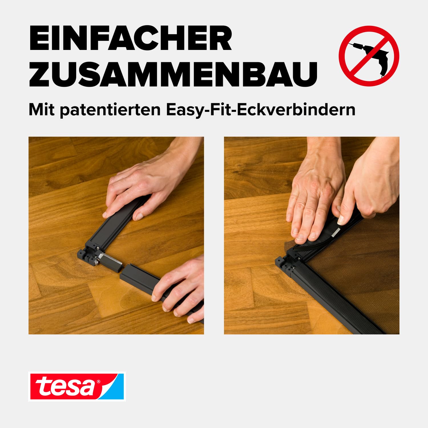 tesa-insect-stop-alu-comfort-fliegengitter-f-r-fenster-140-x-150-cm-aluminiumrah image 4