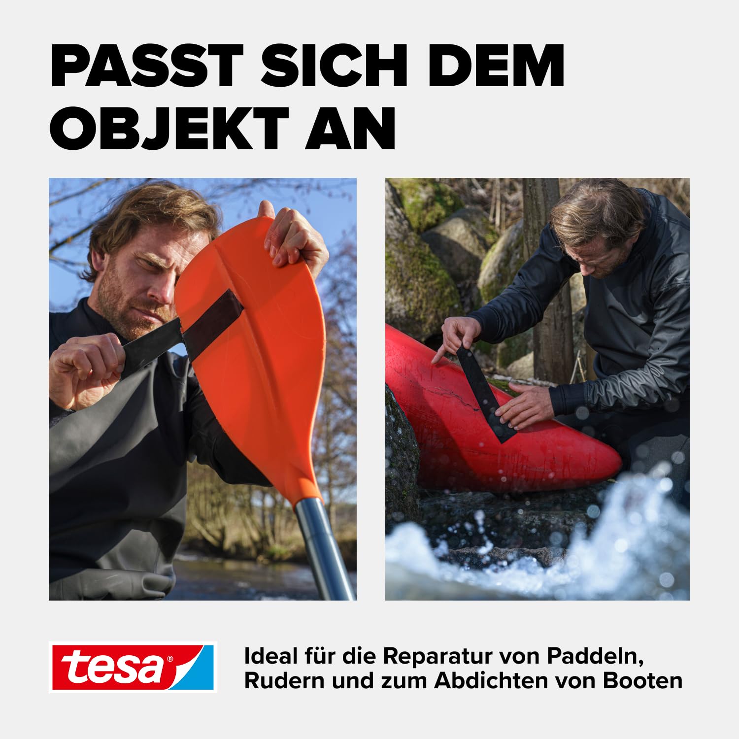 tesa-ultra-power-under-water-reparaturband-schwarz-1-5-m-x-50-mm image 6