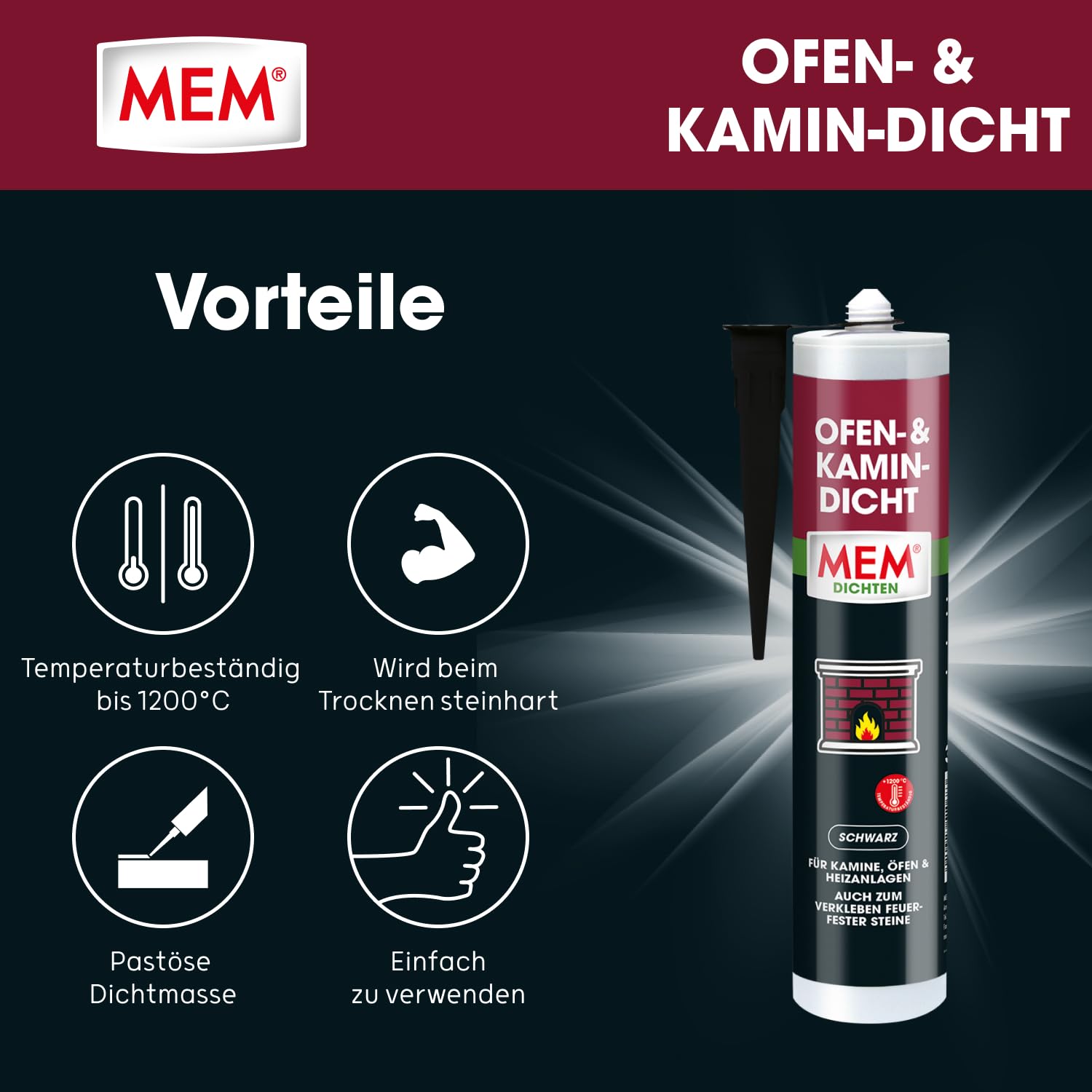 mem-ofen-kamin-dicht-310-ml-kartusche image 4