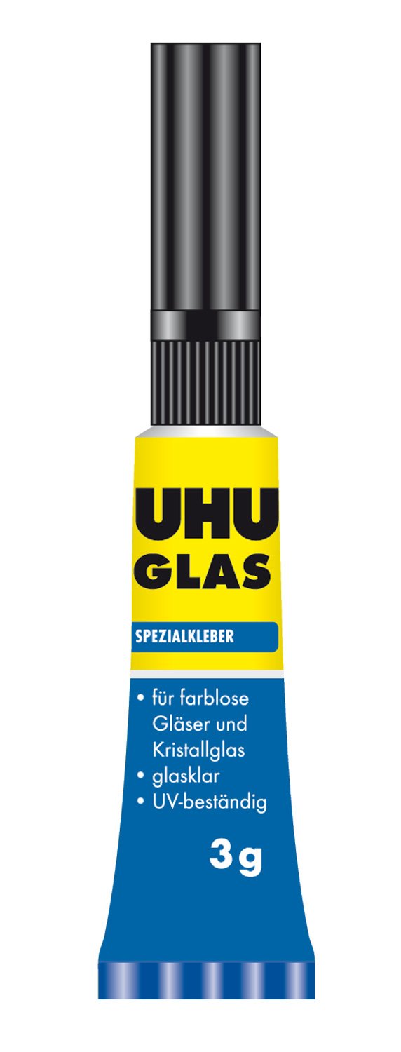 uhu-spezialkleber-glas-3-g-2c-glasklarer-glaskleber image 2