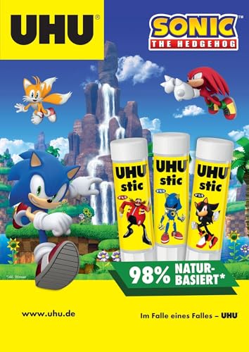 uhu-stic-klebestift-bts-2025-sonic-8x-8-2-g image 8