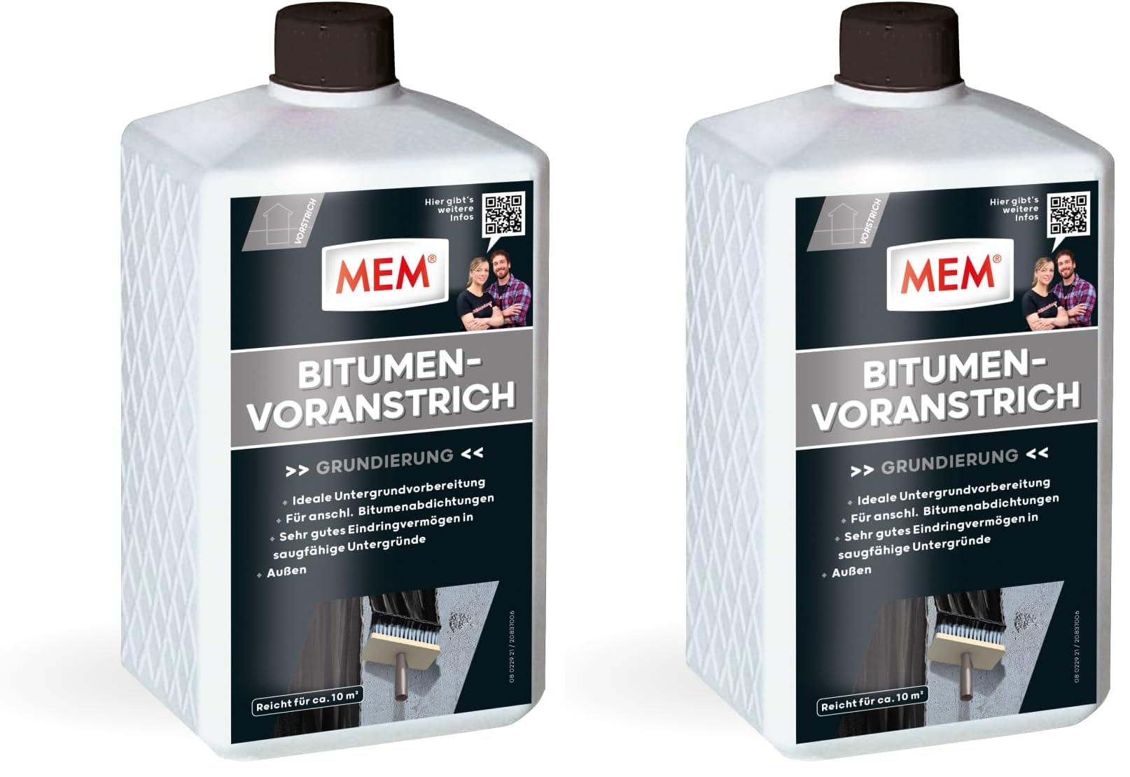 mem-bitumen-voranstrich-5-l-lf6semittelfrei-ffcr-audfen image 8