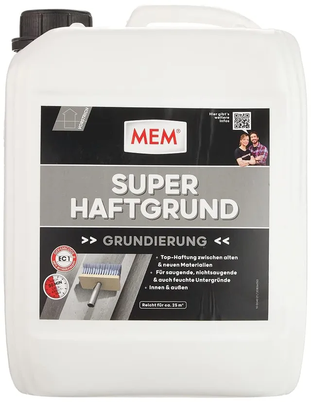 mem-super-haftgrund-5-l-wei-intensive-untergrundhaftung image 1