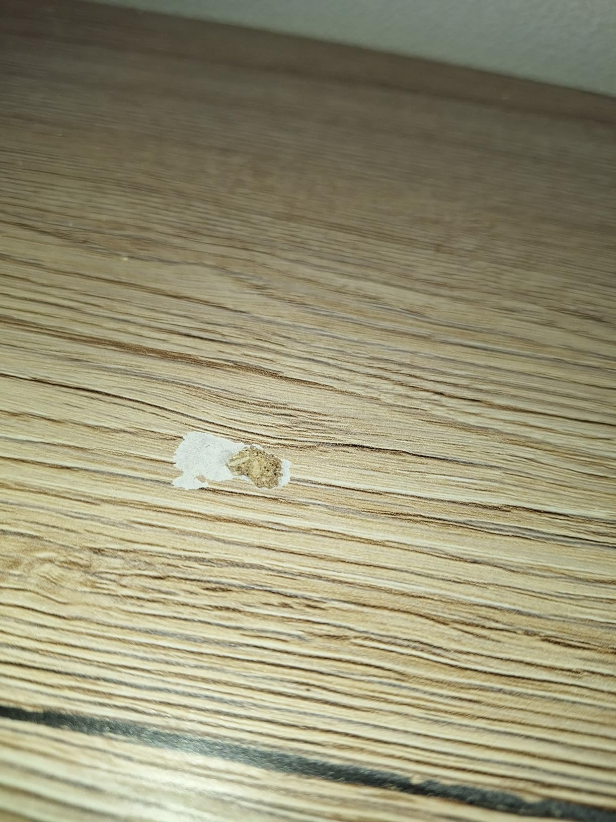 Halten was sie versprechen