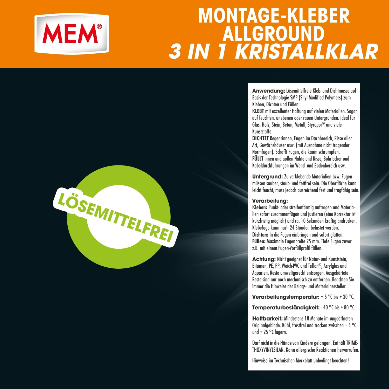 mem-montage-kleber-allground-3in1-300-g-kartusche image 5