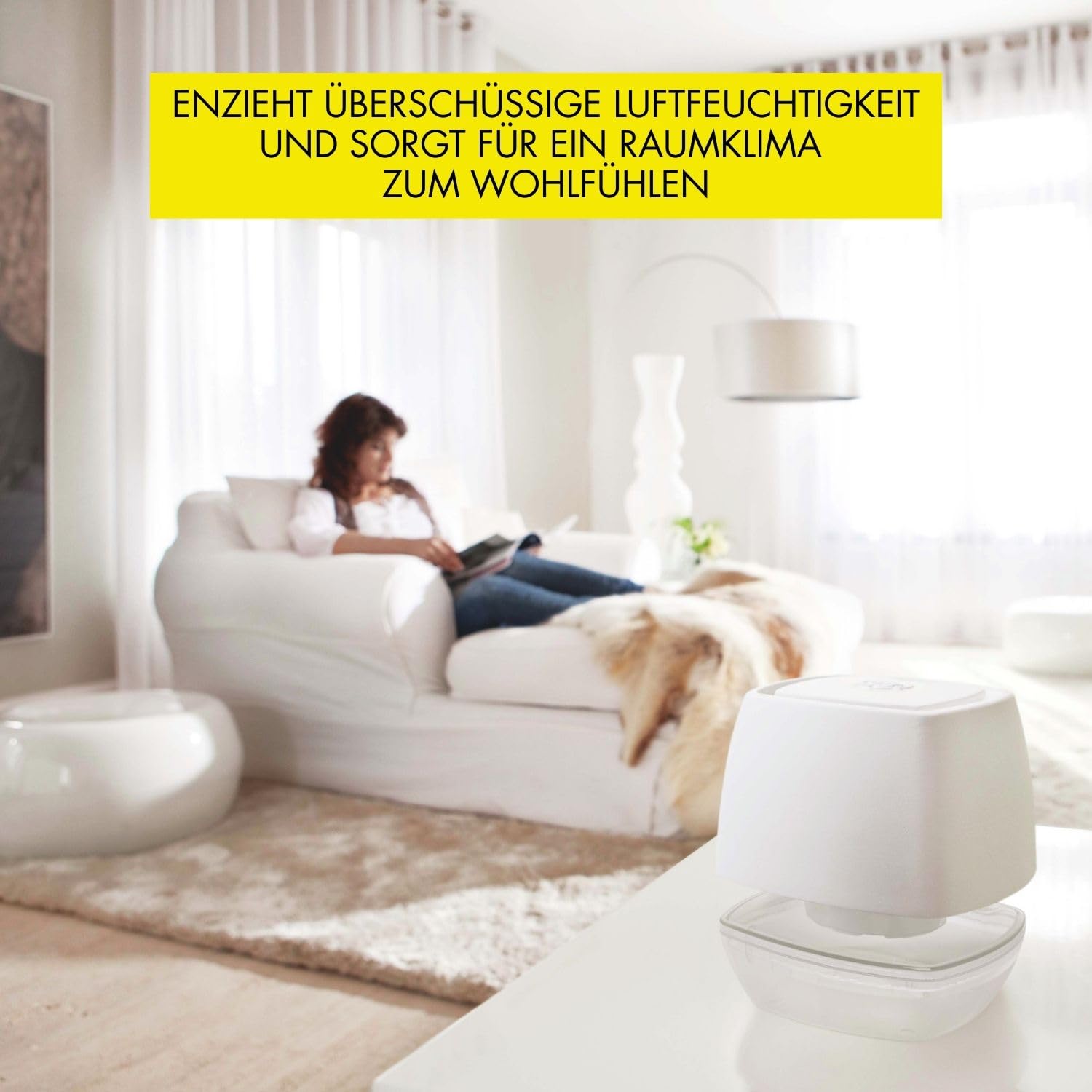 uhu-ambiance-luftentfeuchter-100-g-wei-f-r-r-ume-bis-10-m image 4