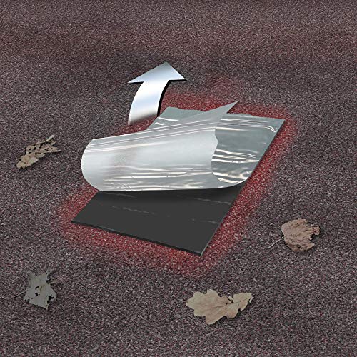 mem-dach-pflaster-bitumen-band-15-cm-x-25-cm-rot-mit-100-g-schiefersplitt image 7