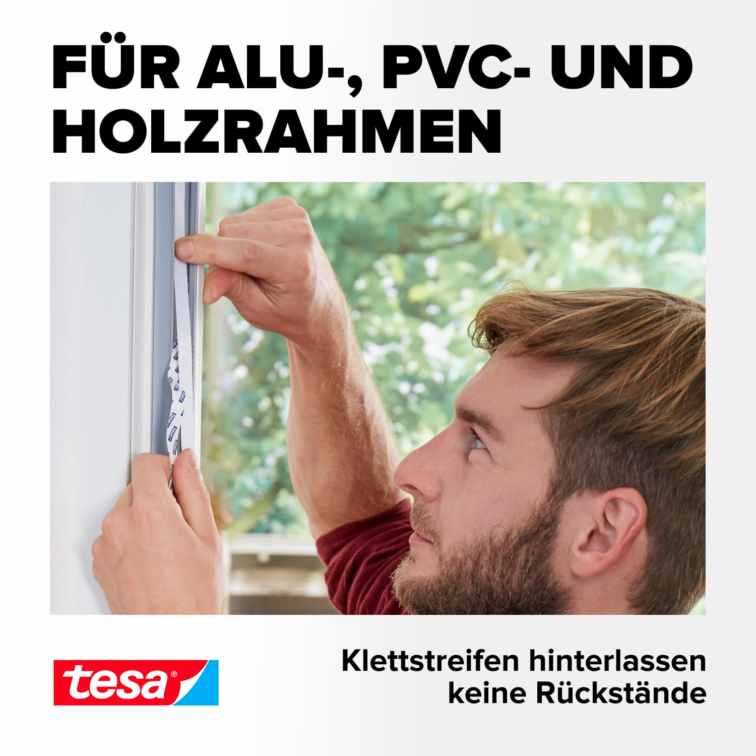 tesa-insect-stop-klettband-premium-wei-560-cm-rolle image 6