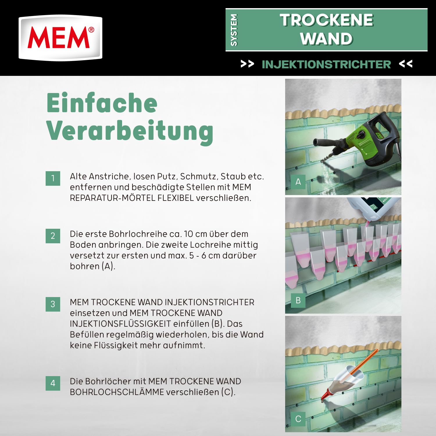 mem-system-trockene-wand-injektionstrichter-20-6-st-83ck image 6