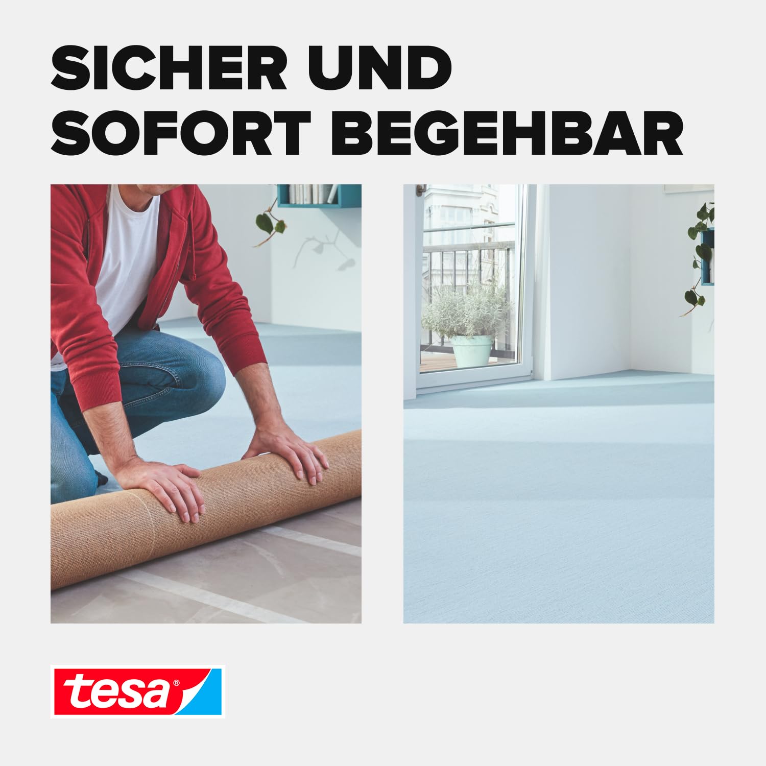 tesa-verlegeband-r-ckstandsfrei-entfernbar-6er-pack-10-m-x-50-mm image 5