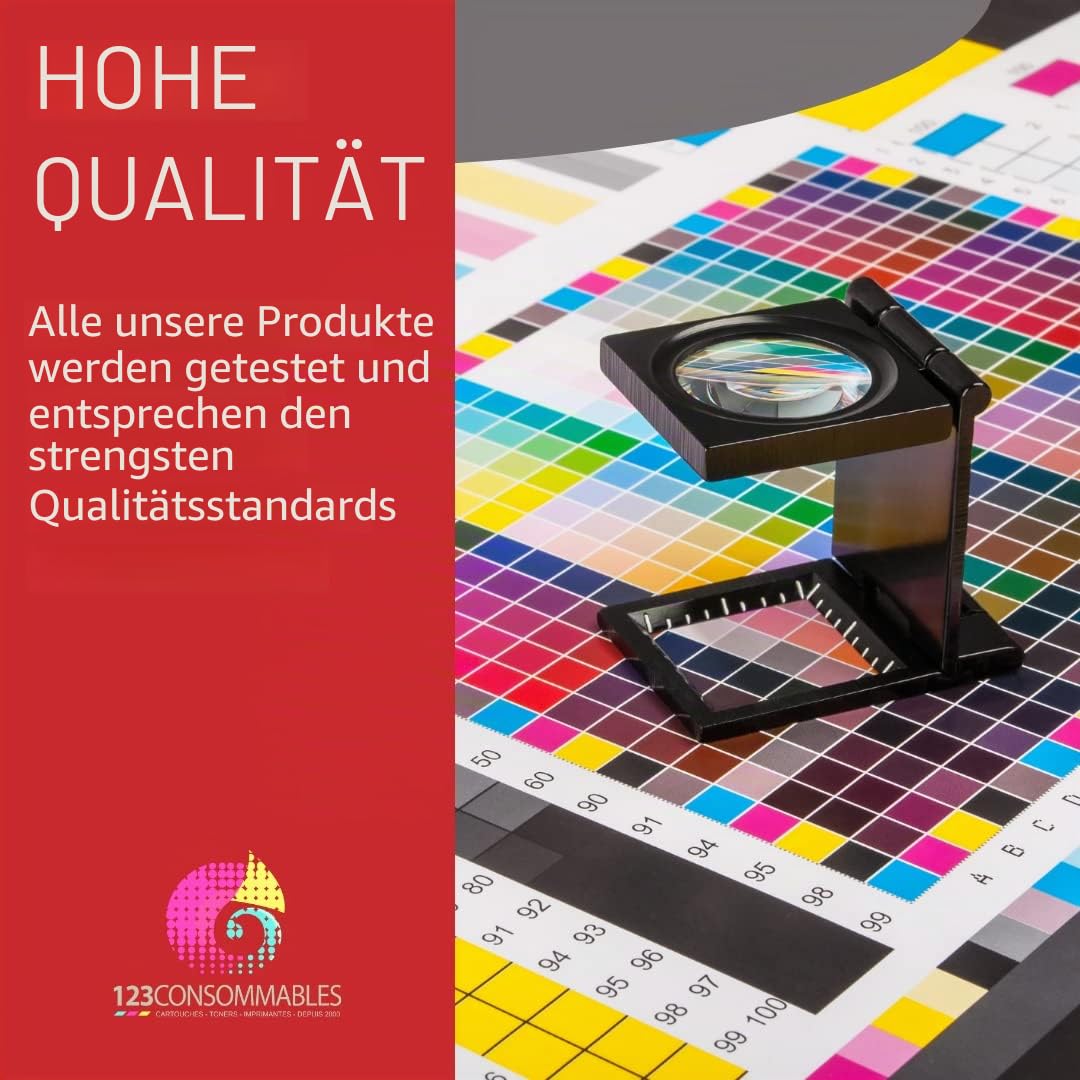 tesa-office-notes-haftnotizen-gelb-100-blatt-7-5-cm-x-7-5-cm image 4