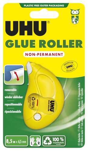 uhu-glue-roller-non-permanent-wiederabl-sbar image 6