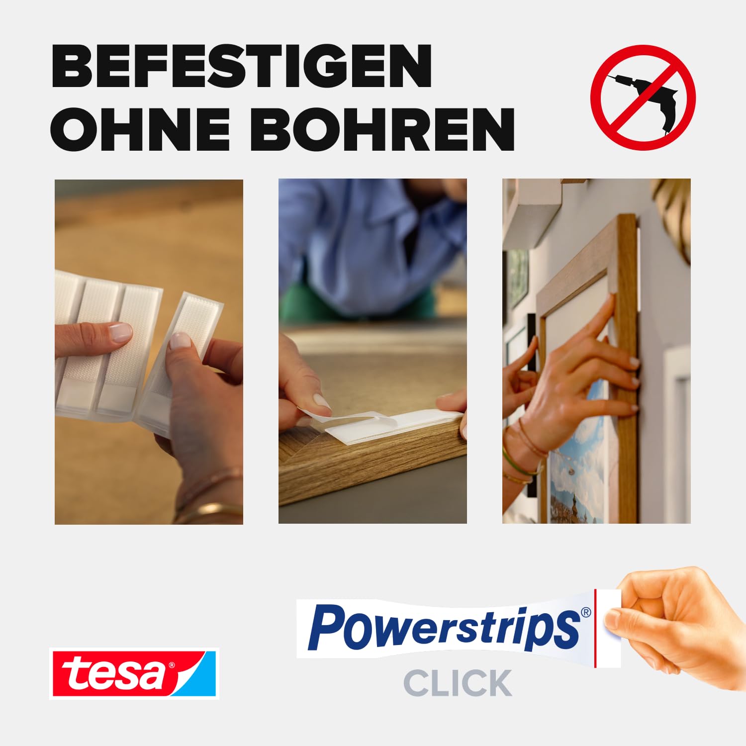tesa-powerstrips-click-small-20-4-x-2-st-83ck-klebestreifen-gr-0-9e-s image 4
