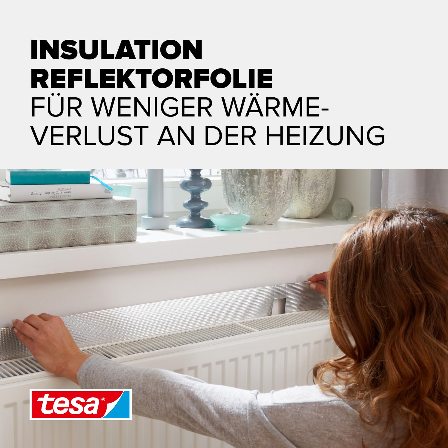 tesa-insulation-reflektionsfolie-f-r-heizk-rper-1-m-x-0-7-m image 3
