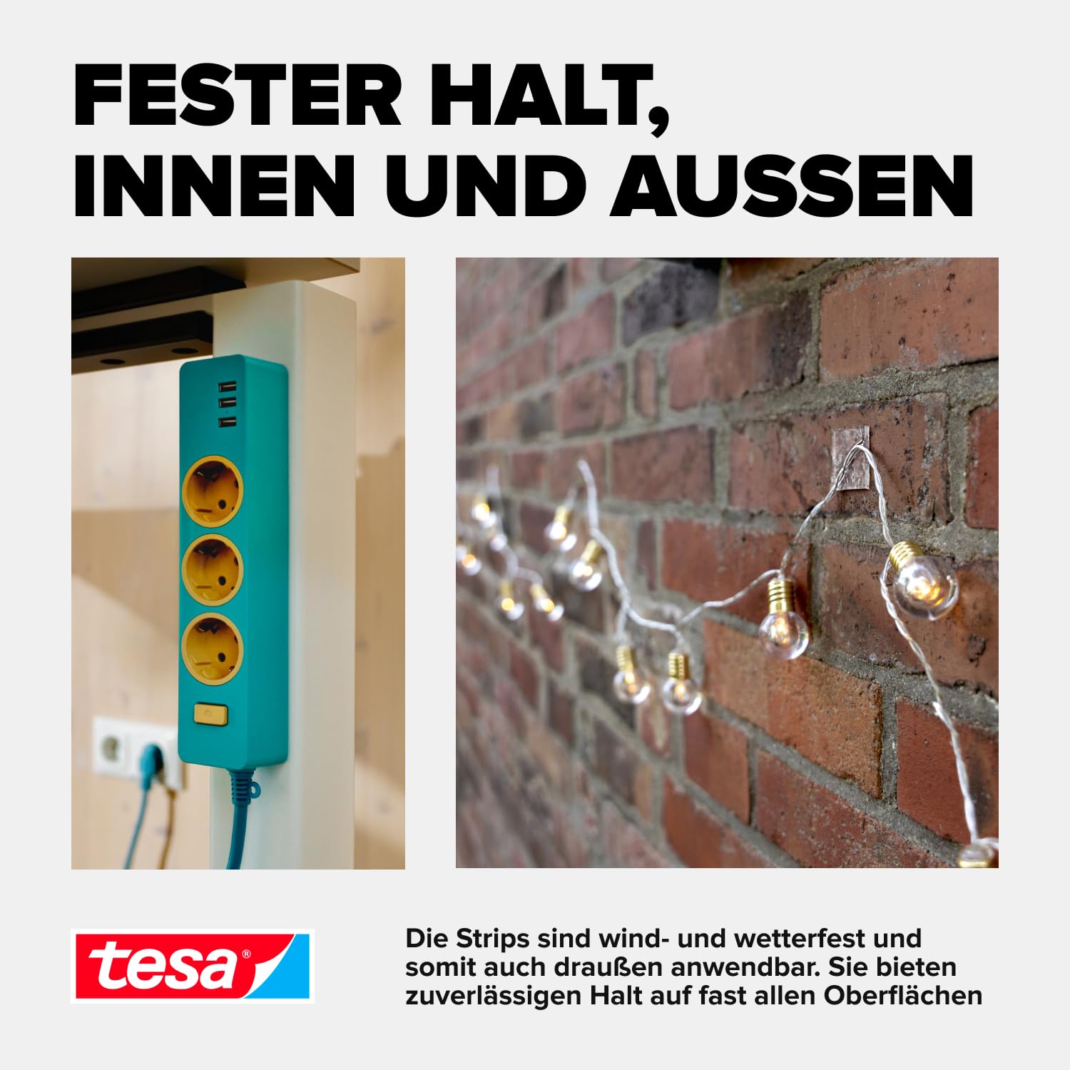 tesa-universal-nano-tape-transparentes-doppelseitiges-klebeband-3-m-x-30-mm image 4