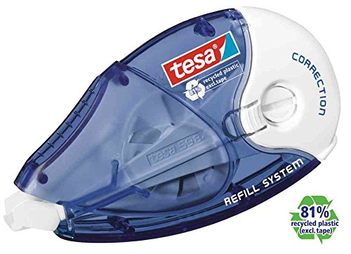 tesa-correction-roller-nachf-llkassette-14-m-x-4-2-mm image 7