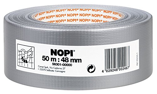 tesa-nopi-reparaturband-silber-25-m-x-50-mm-gewebeband image 4