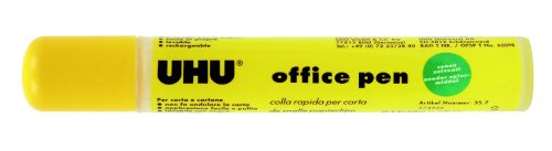 uhu-klebepen-office-l-sungsmittelfrei-transparent-60-g image 2