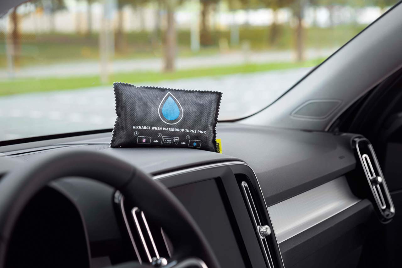 uhu-airmax-auto-luftentfeuchter-wiederaufladbar image 4