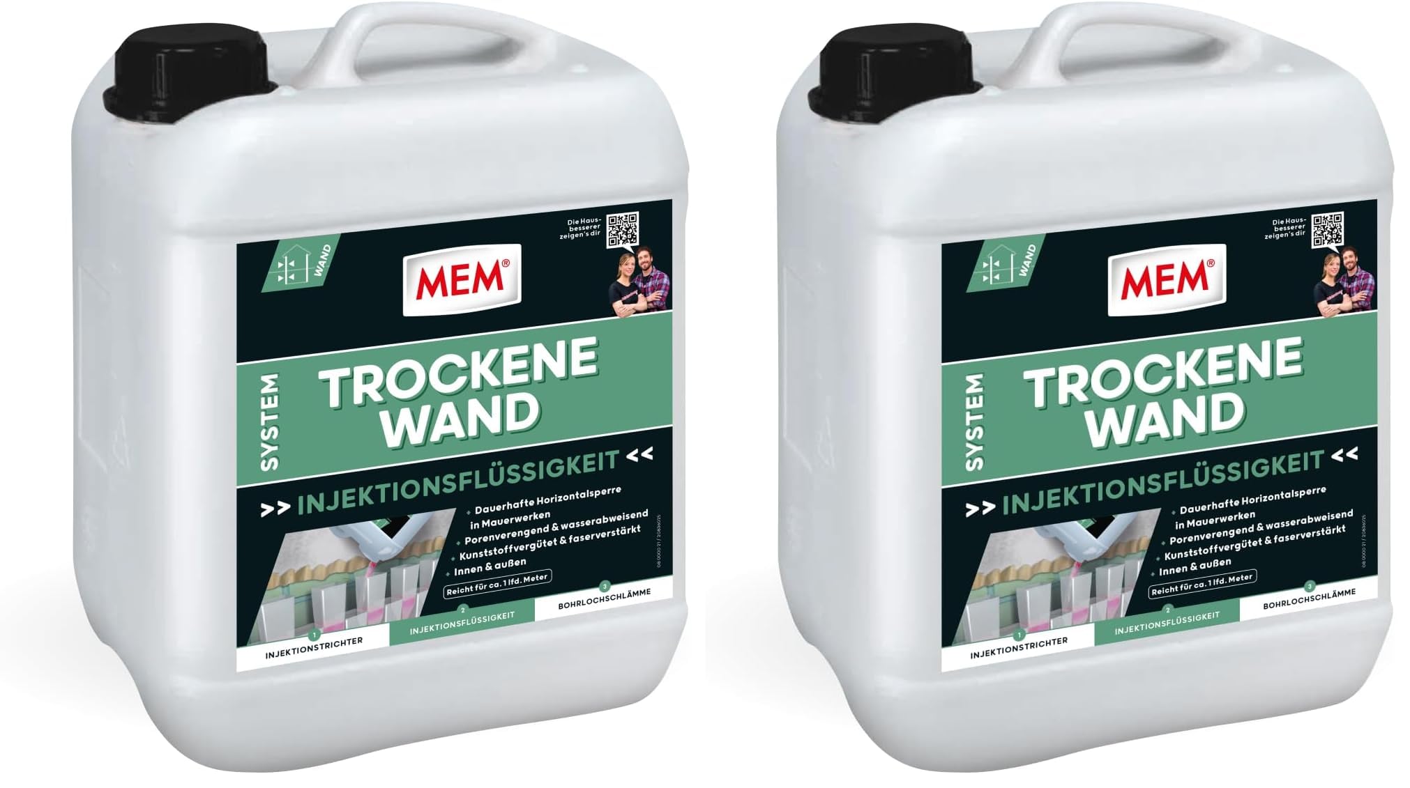 mem-trockene-wand-injektionsflfcssigkeit-5-l image 6