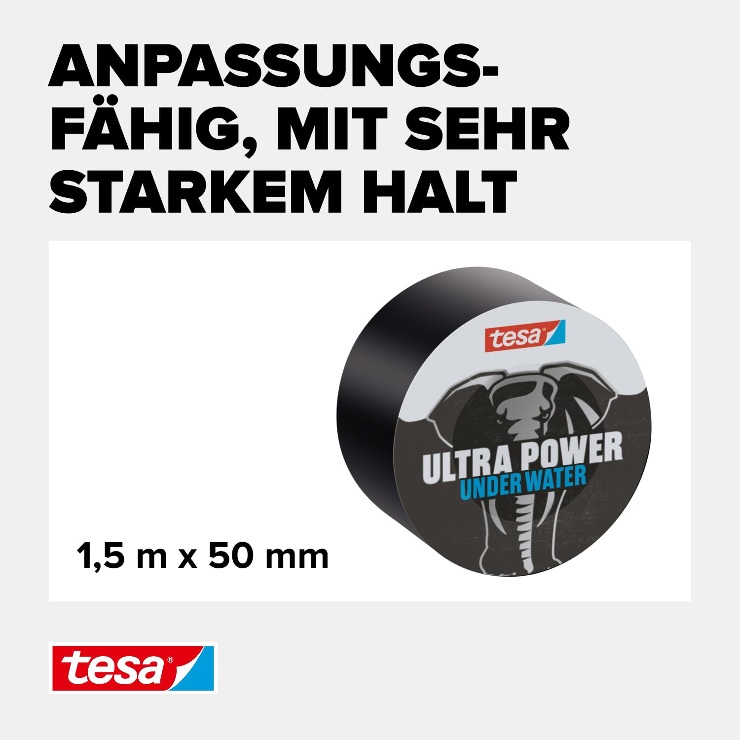 tesa-ultra-power-under-water-reparaturband-schwarz-1-5-m-x-50-mm image 3