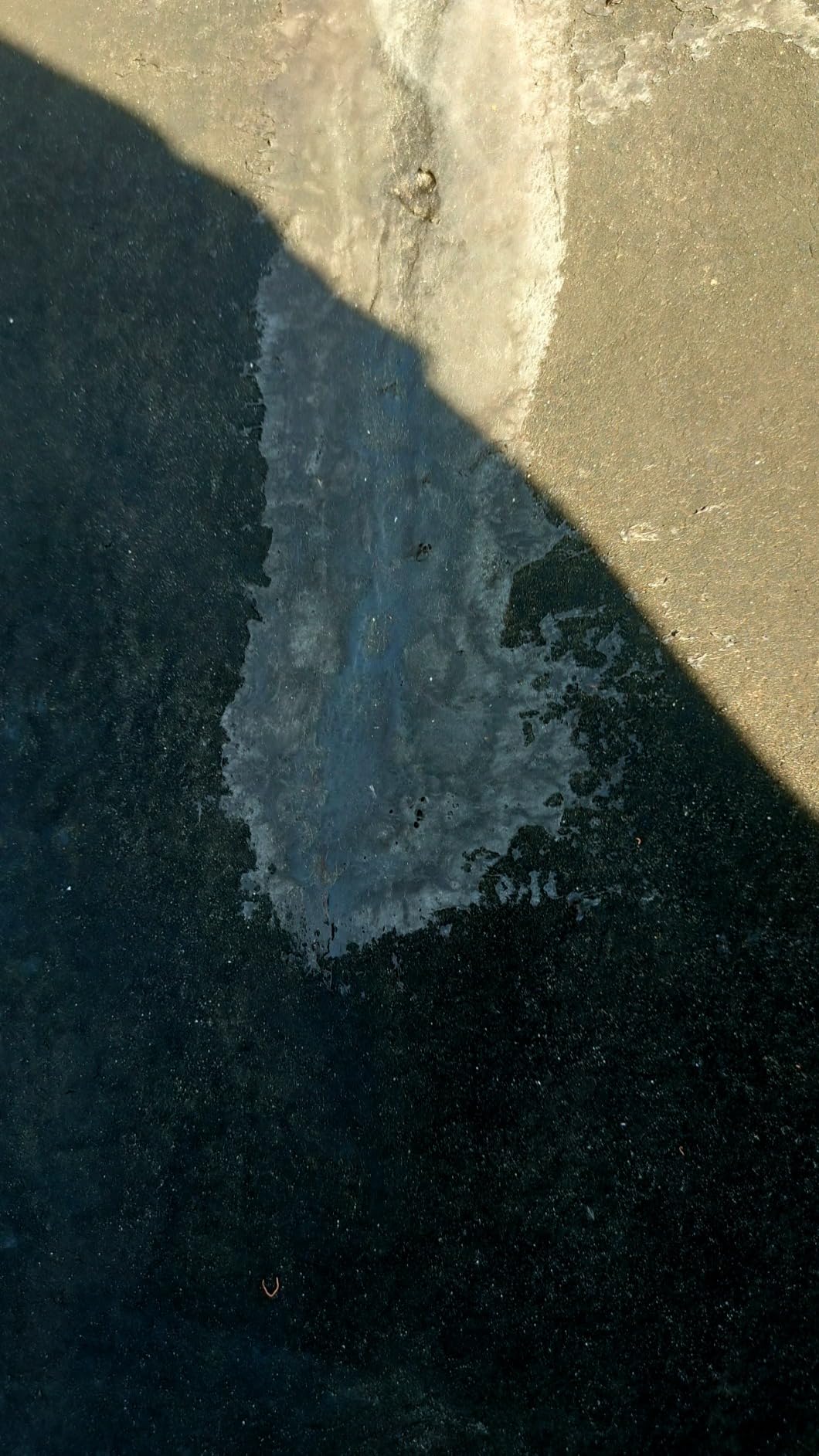 Bewährtes Material