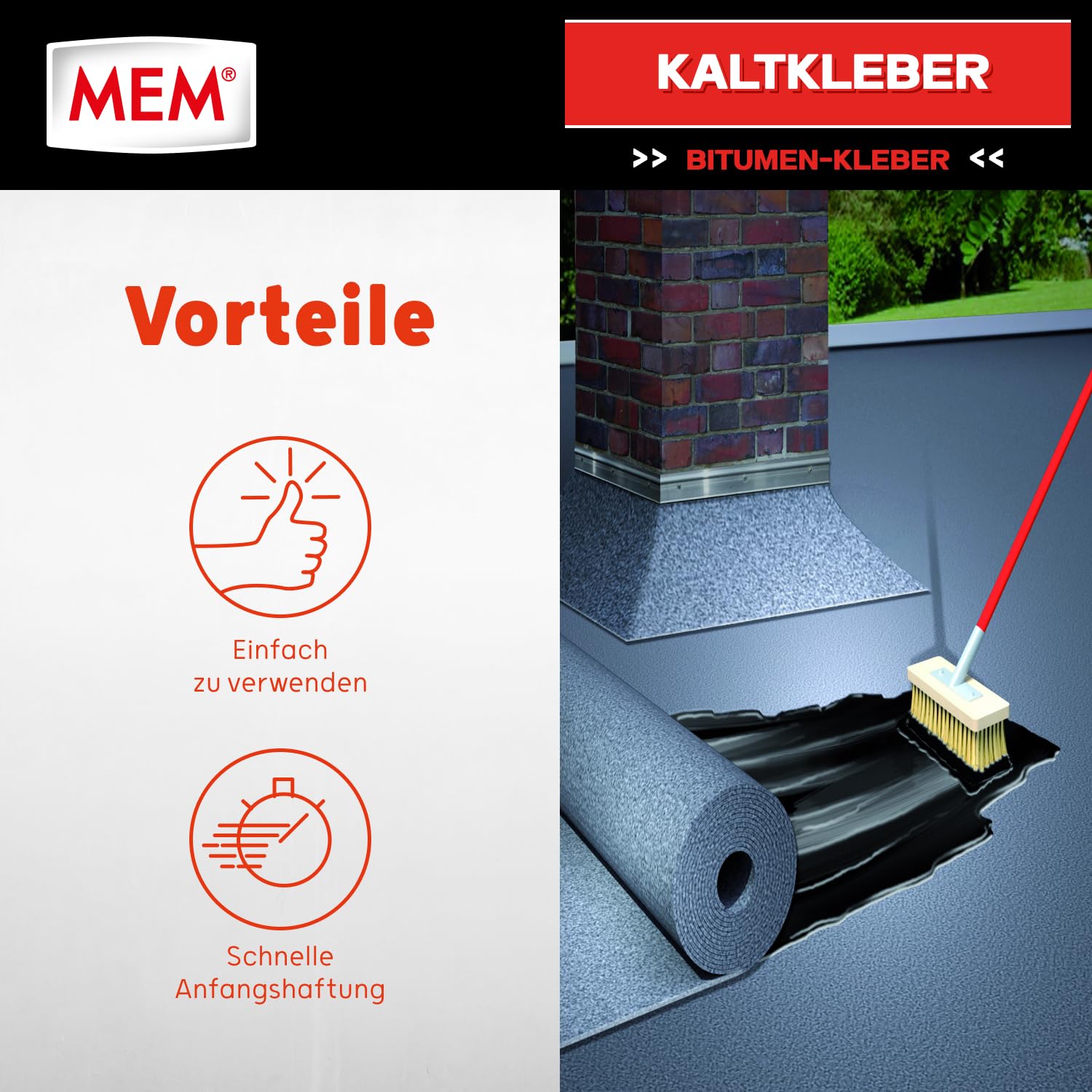 mem-bitumen-kaltkleber-800-g-schwarz image 4