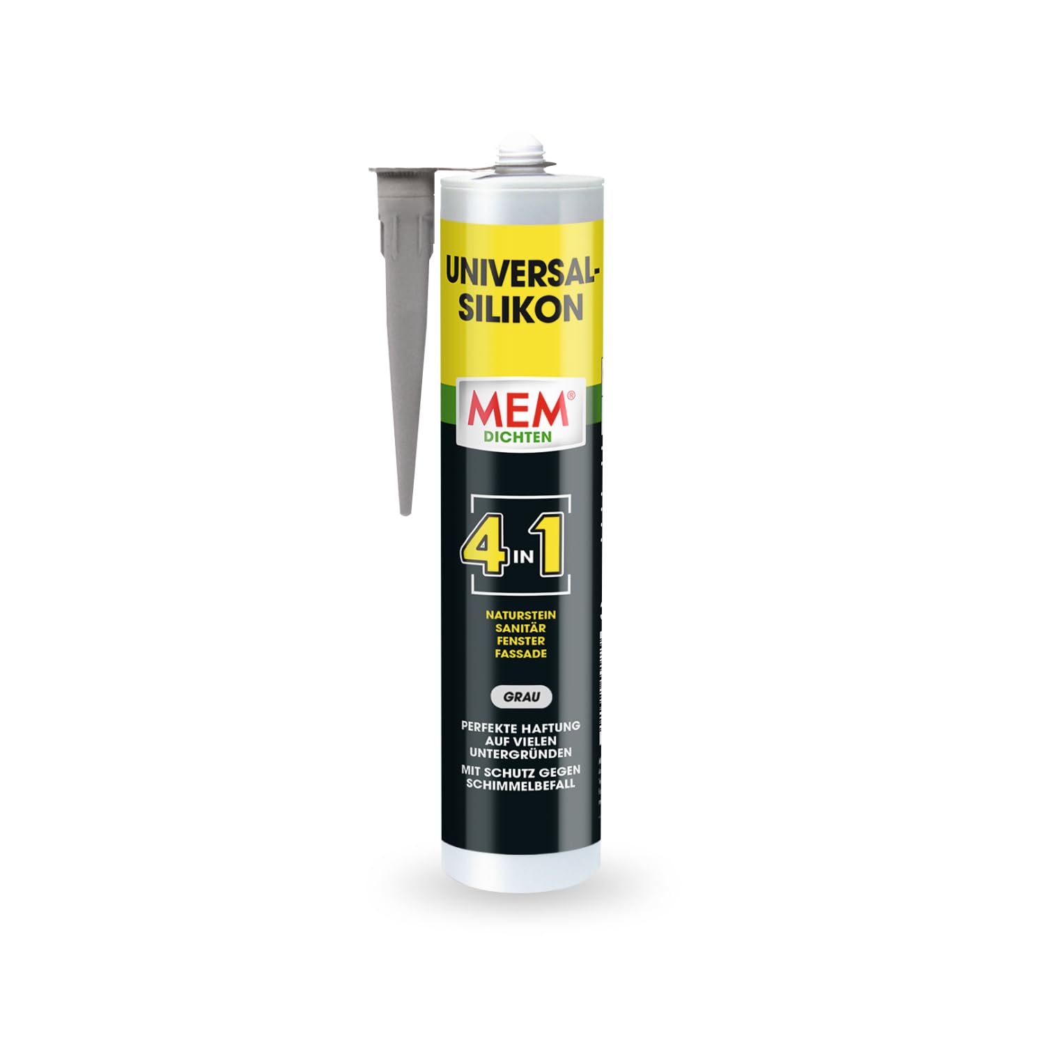mem-universal-silikon-4in1-300-ml-kartusche-grau image 1