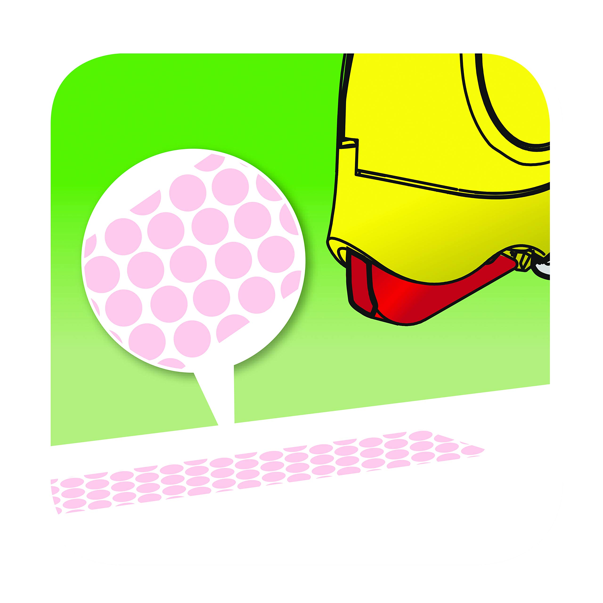 uhu-glue-roller-permanent-kleberoller image 7